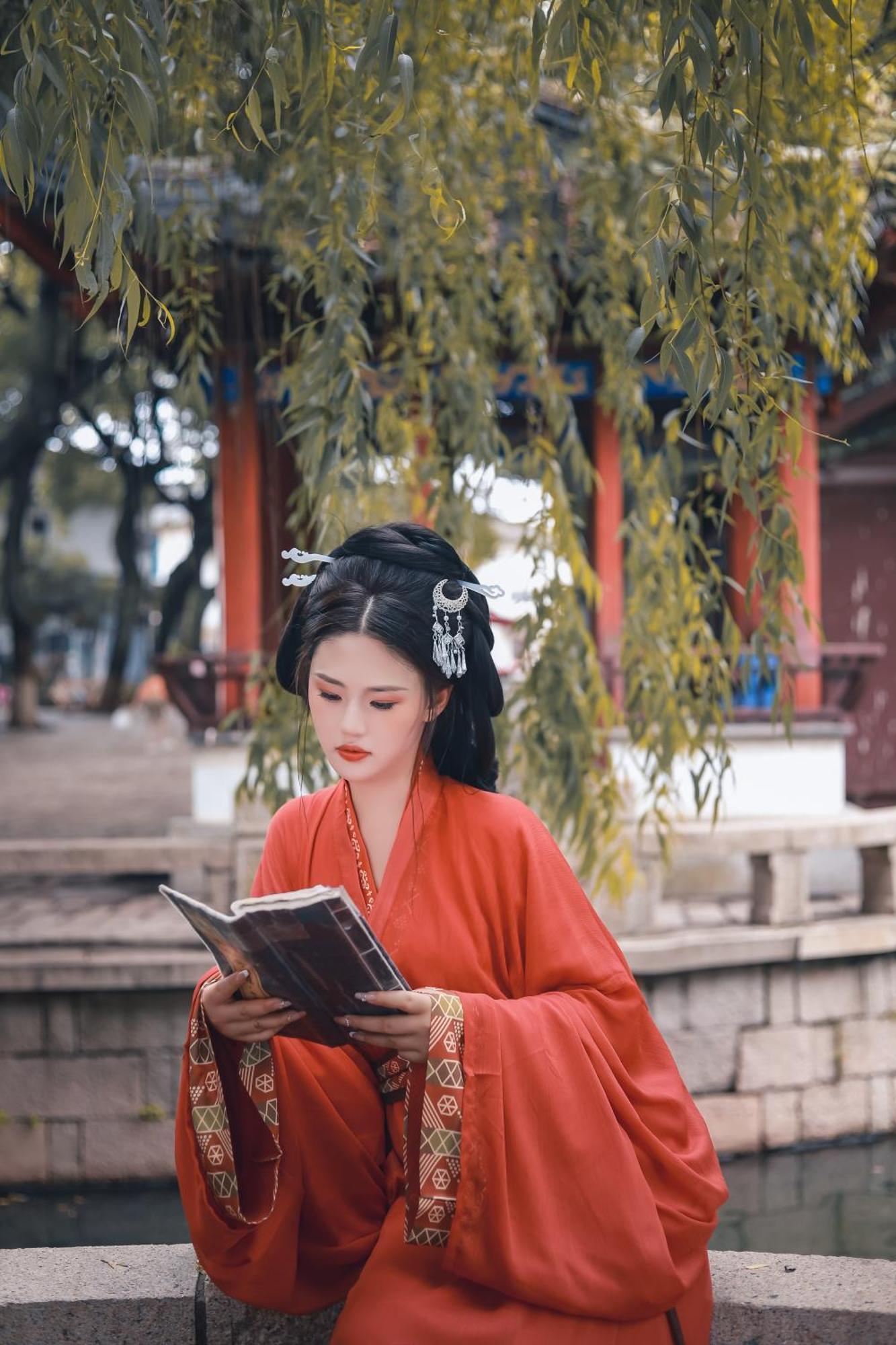 Tongli Slowlife River View Inn ซูโจว ภายนอก รูปภาพ