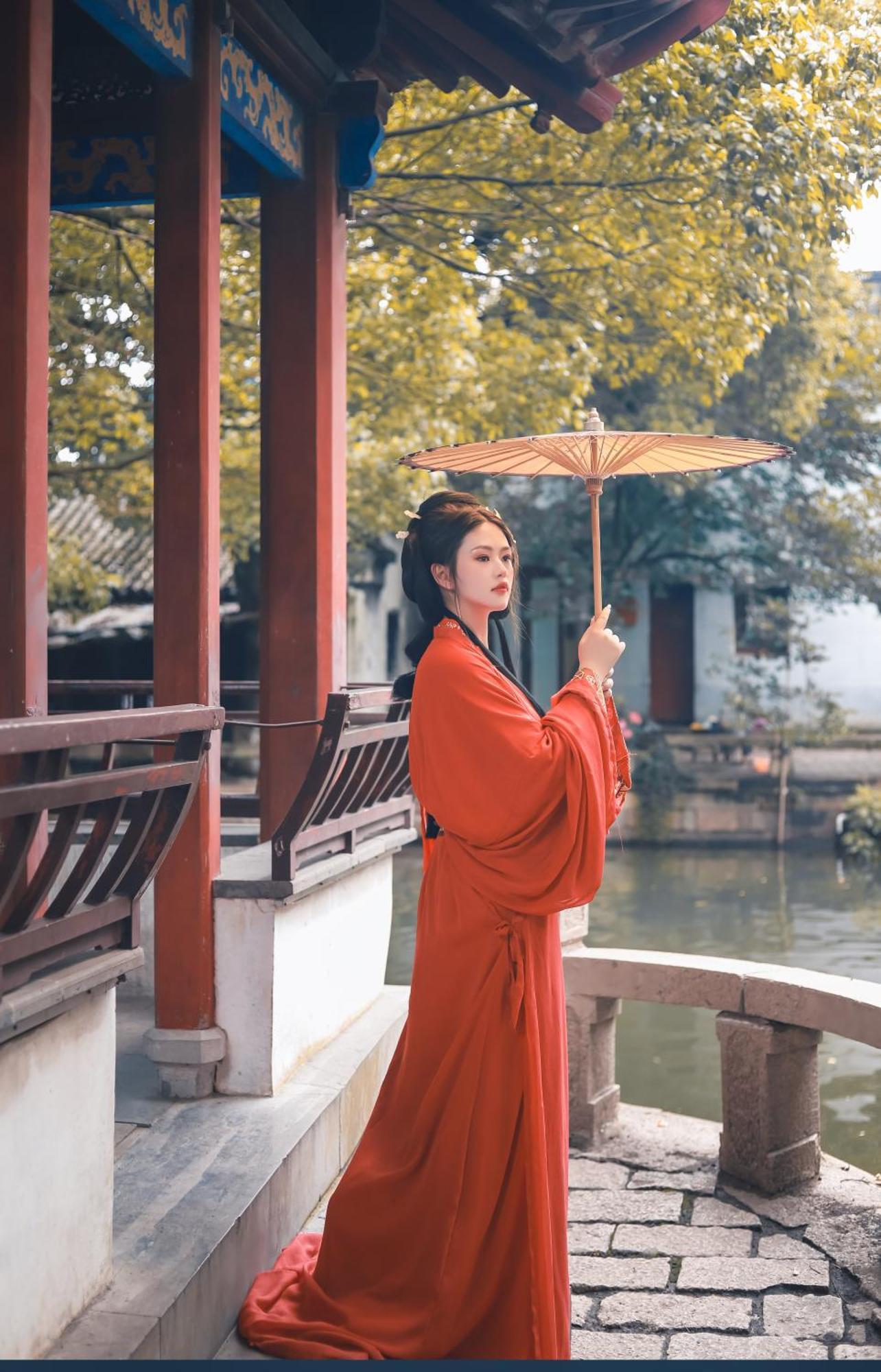 Tongli Slowlife River View Inn ซูโจว ภายนอก รูปภาพ